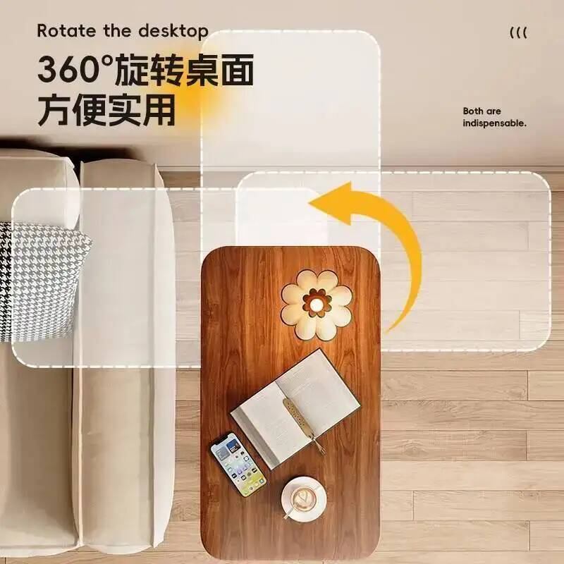 Furniture Coffee Rattan Wood O - مراجعة Home Decor Online Shopping وسعره
