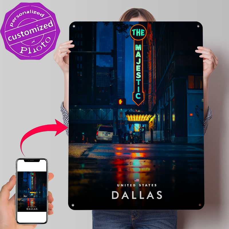Majestic Theater in Dallas At  - مراجعة Home Decor Dallas وسعره