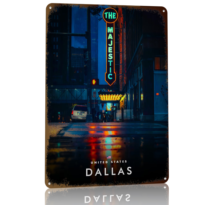 Majestic Theater in Dallas At  - مراجعة Home Decor Dallas وسعره