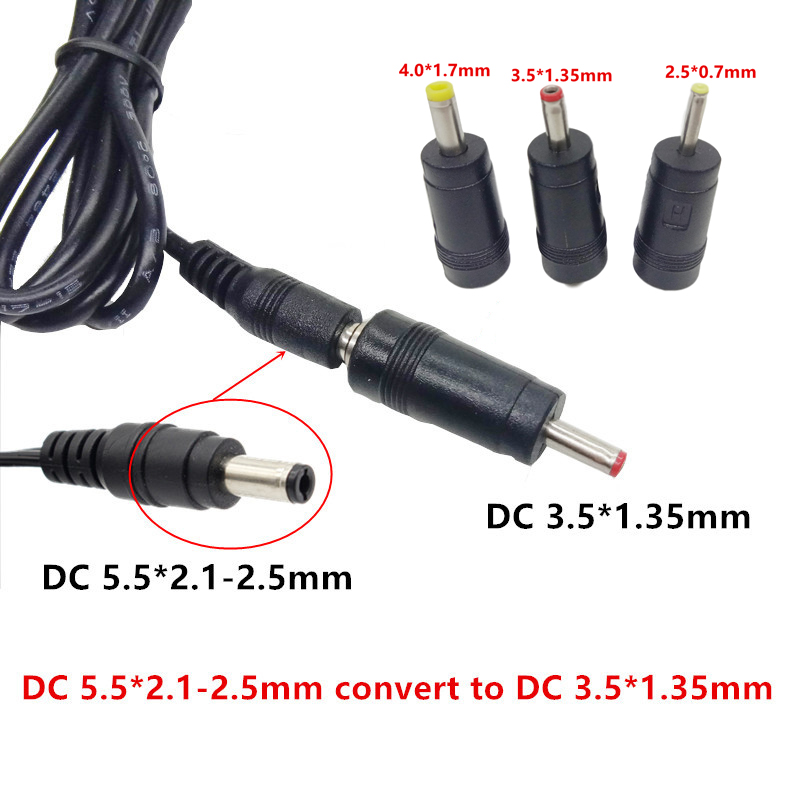 DC17V 17V 2A AC DC Power Suppl - مراجعة Home Decor Uk وسعره