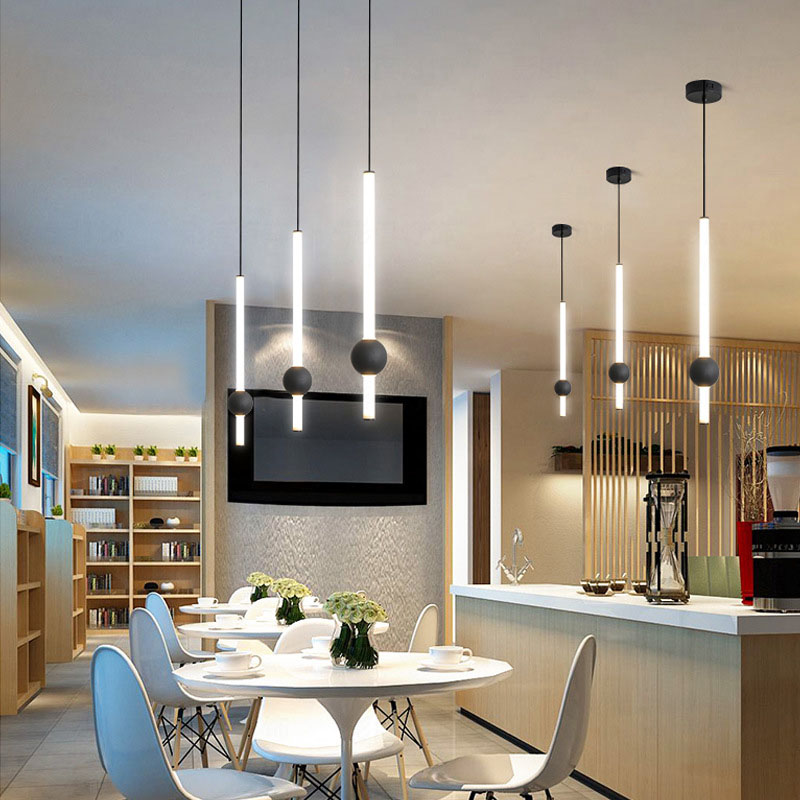Bedside Pendant Light modern m - مراجعة Hanging Moon Lamp وسعره
