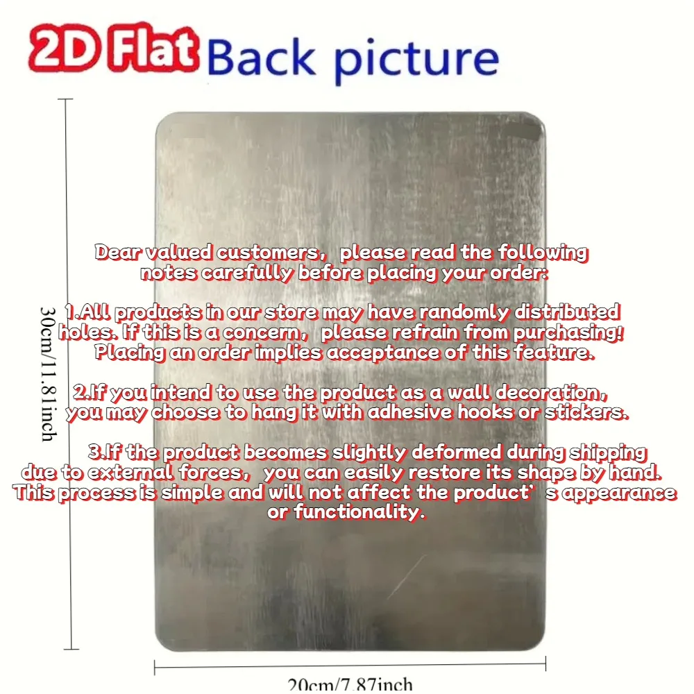 Brand Metal Wall Art Decor - W - مراجعة Home Decor Brand وسعره