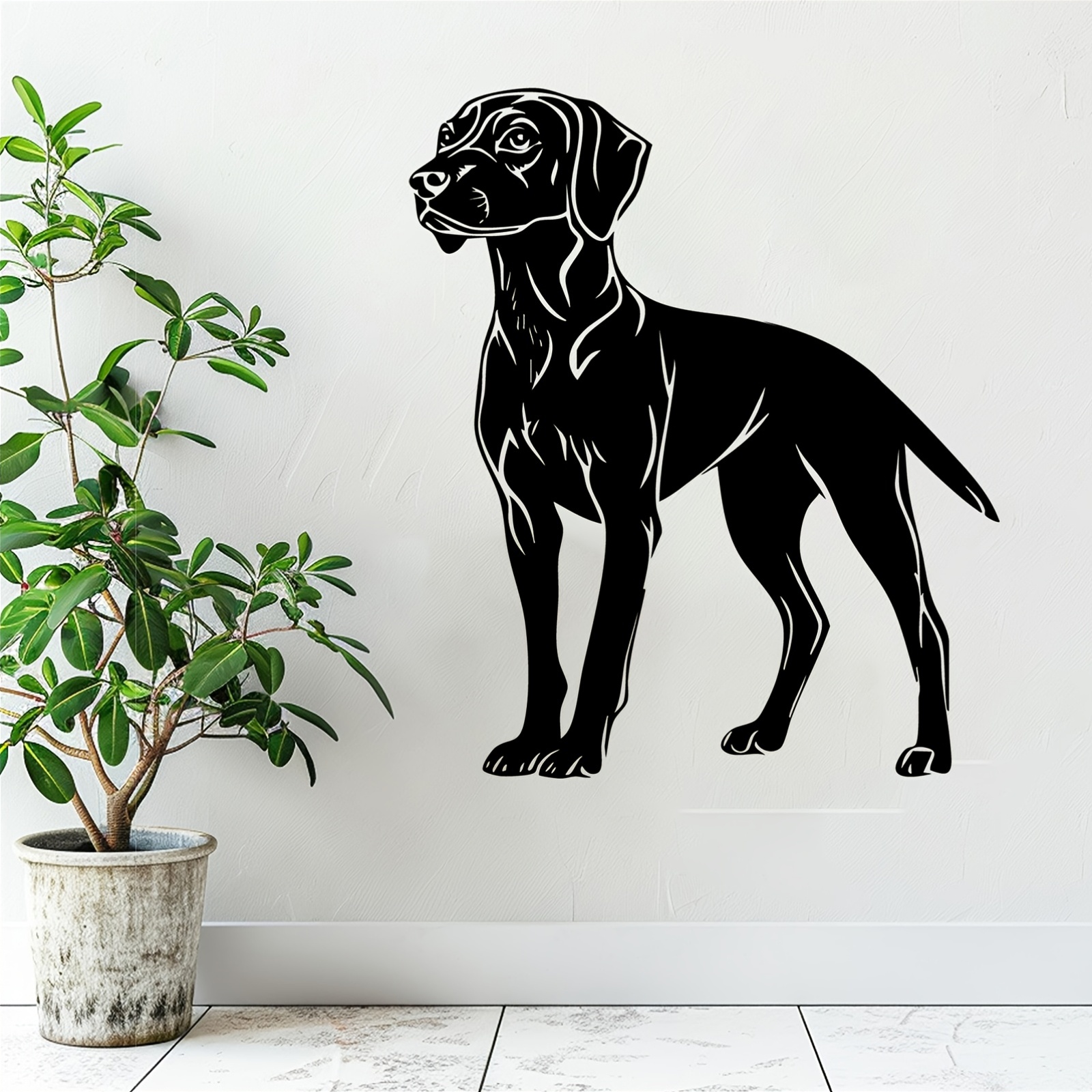Brand Iron Wall Art Lifelike D - مراجعة Home Decor Brand وسعره