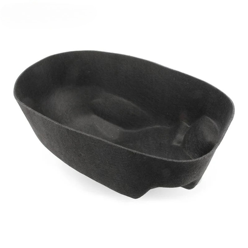 Motorcycle NMAX155 Seat Storag - مراجعة Decorative Throw Pillow وسعره